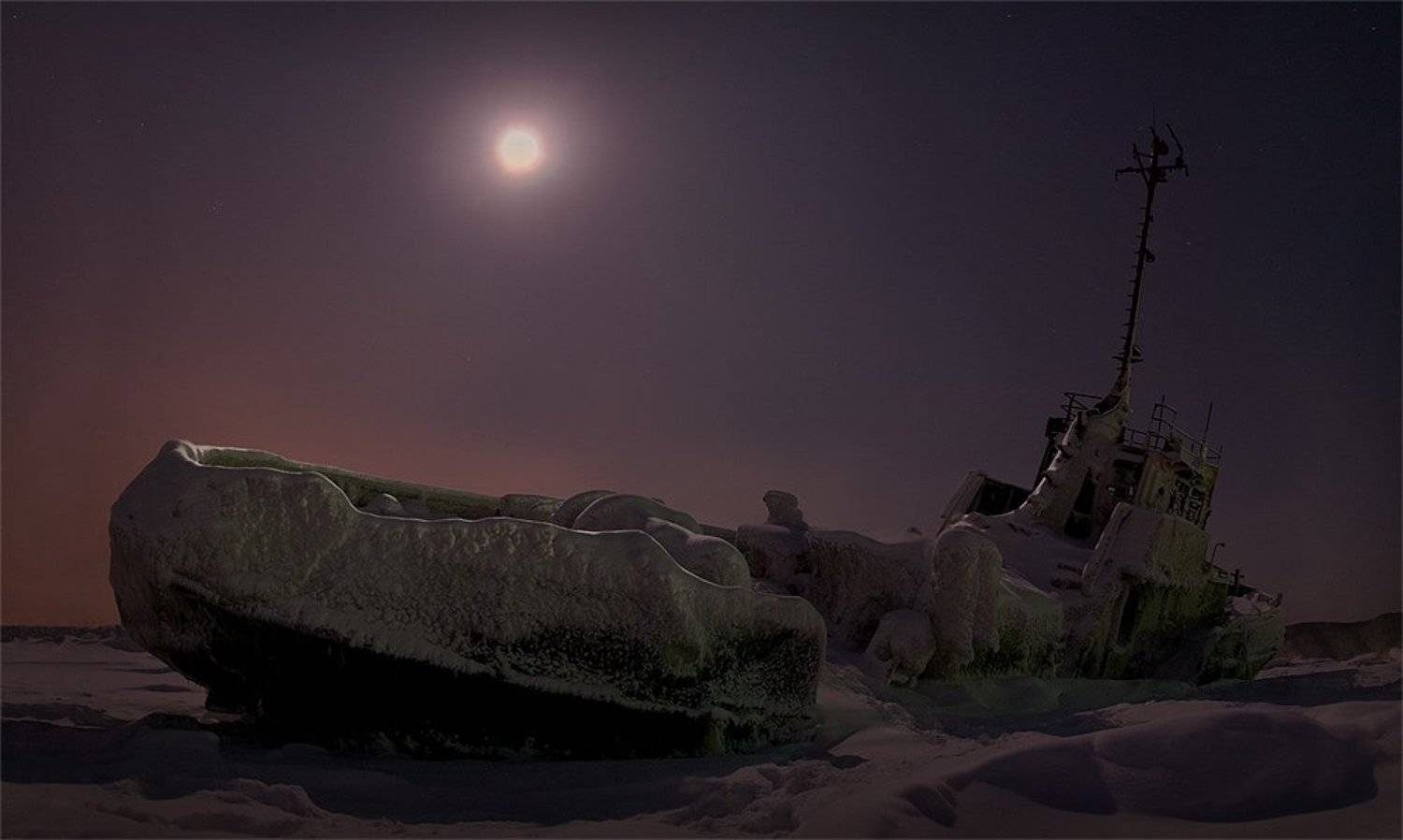 , Руслан Бабин