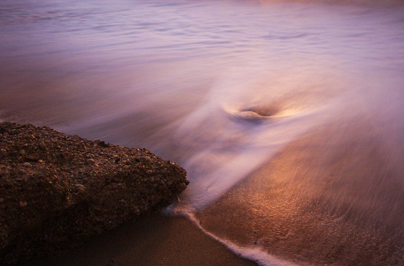 мое,берег **** фото превью