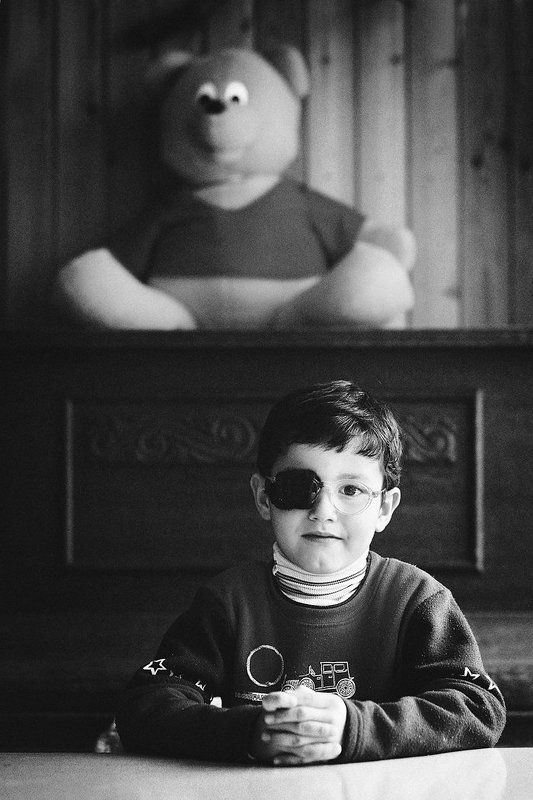 *** фото превью