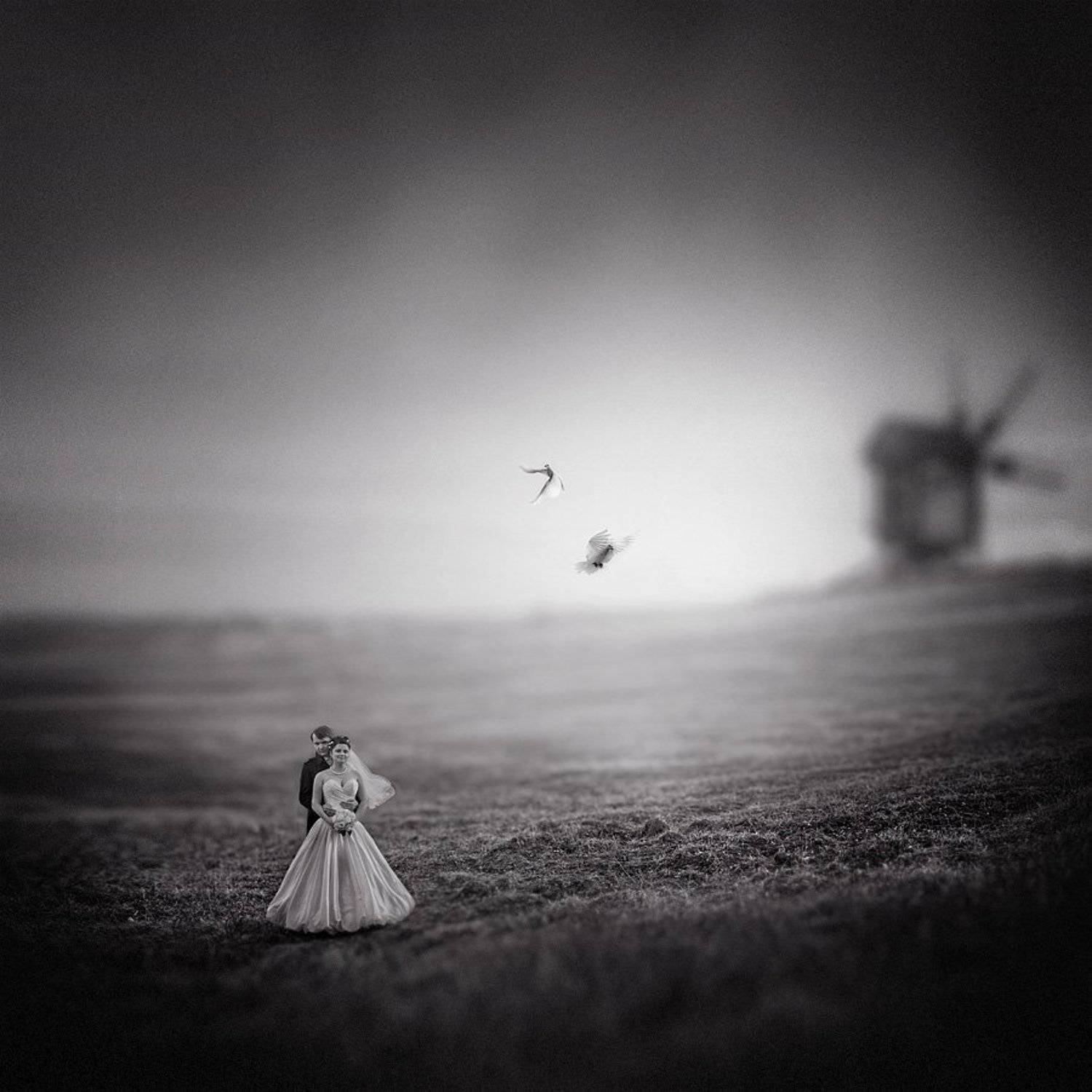 , Alexander Mikhailenko