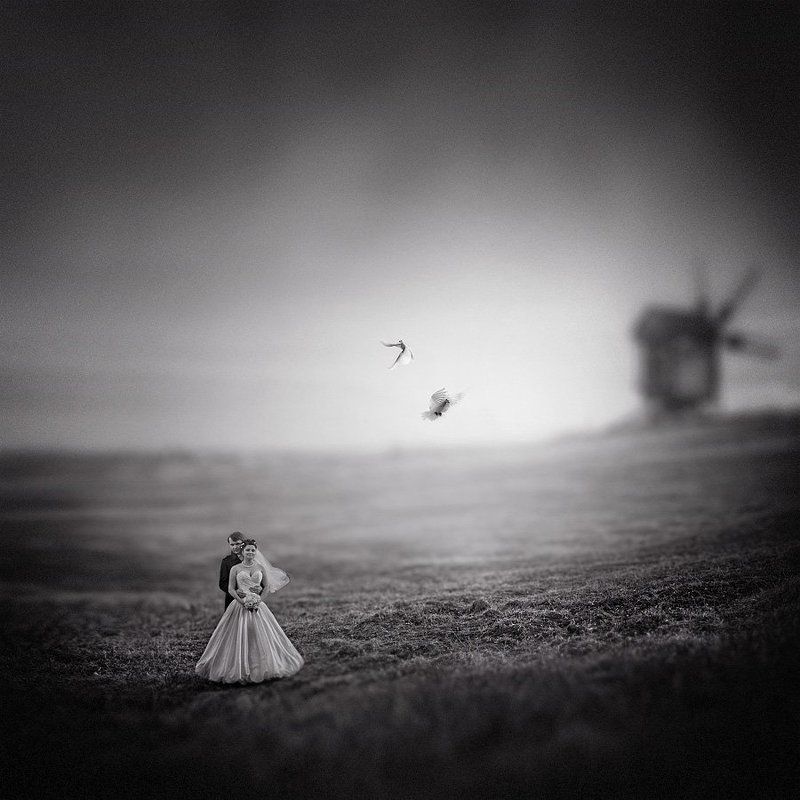 *** фото превью