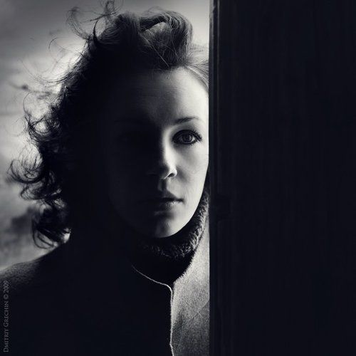 Последняя надежда