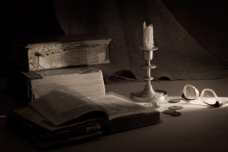 * фото превью