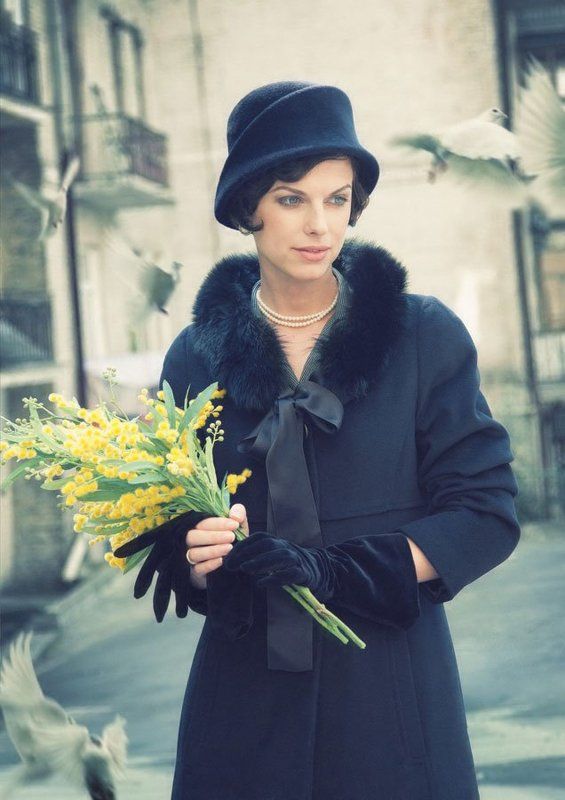 мастер, и, маргарита \