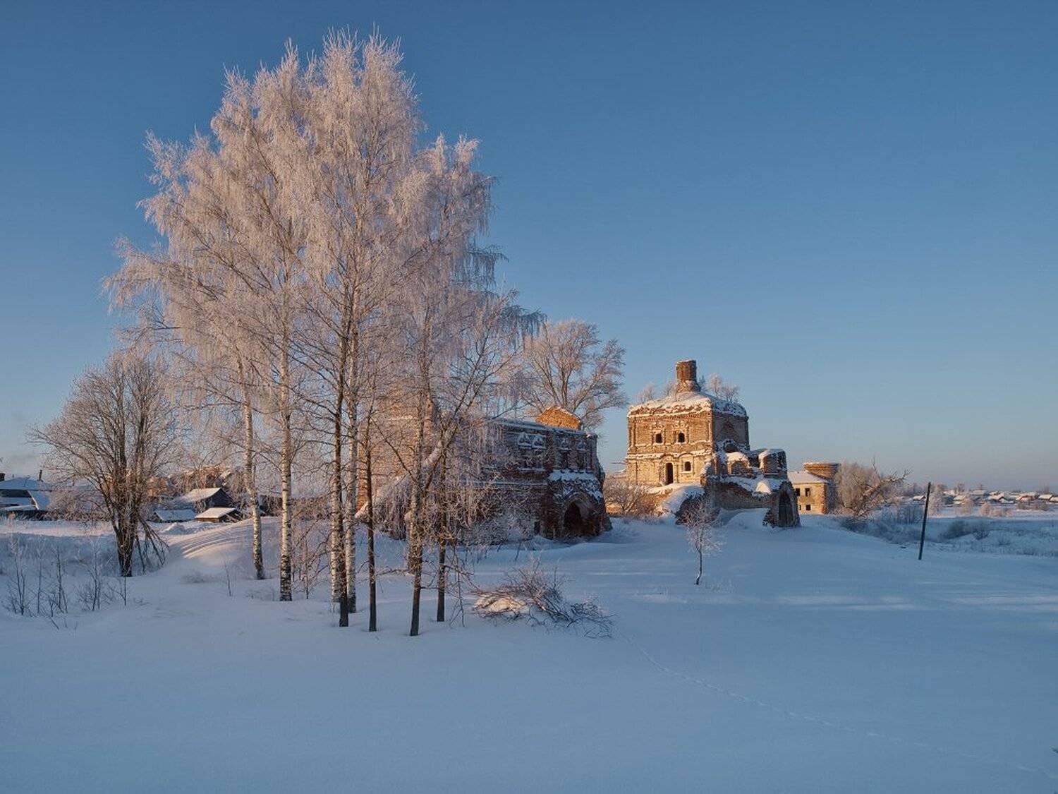 , Максим Евдокимов