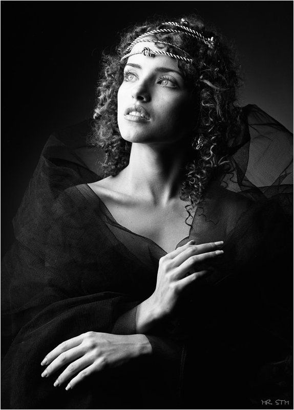 The thirteenth фото превью