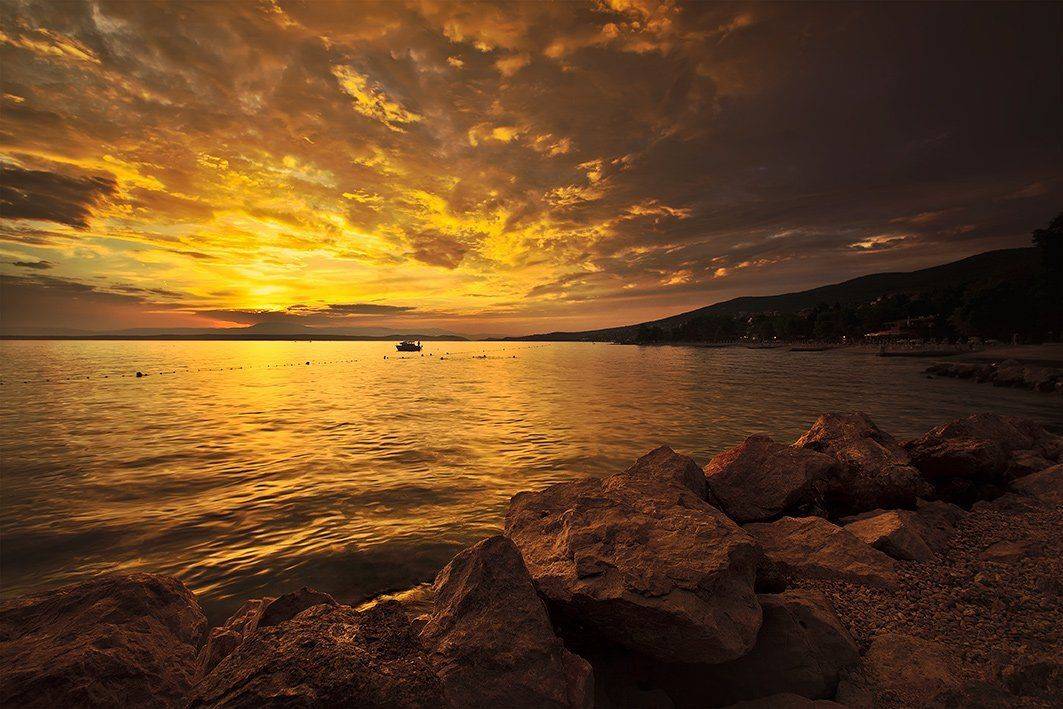 , Петр Антонович