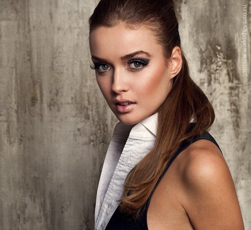 ** фото превью