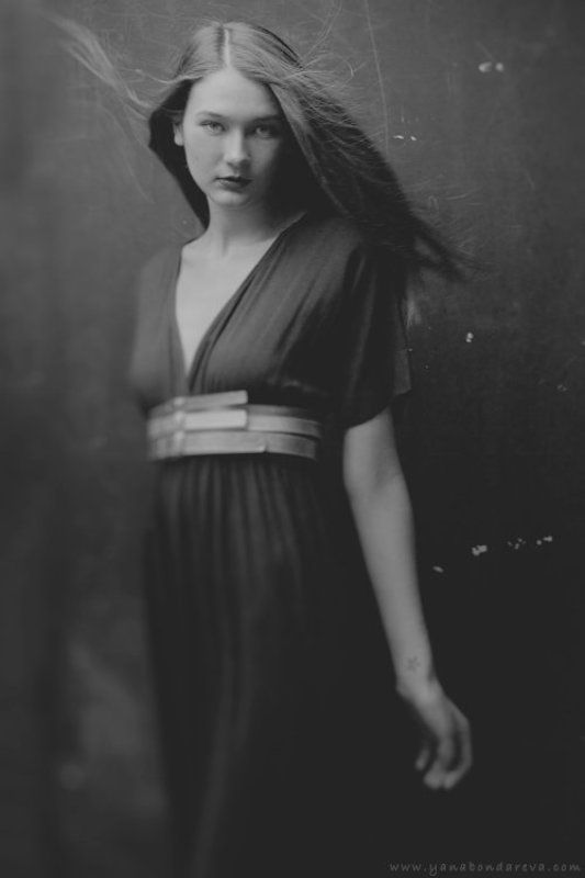 *** фото превью