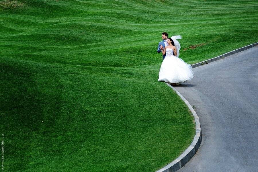 свадебная фотография, свадебный фотограф, свадебная фотосъёмка, казань, иван заманухин, ivan zamanuhin, kazan, wedding,, Иван Заманухин