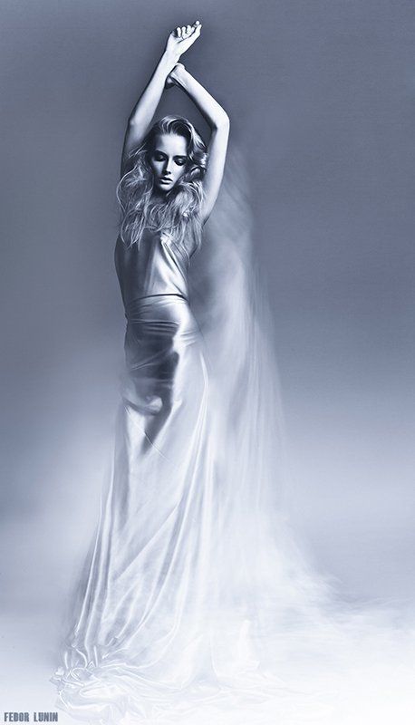 *** фото превью