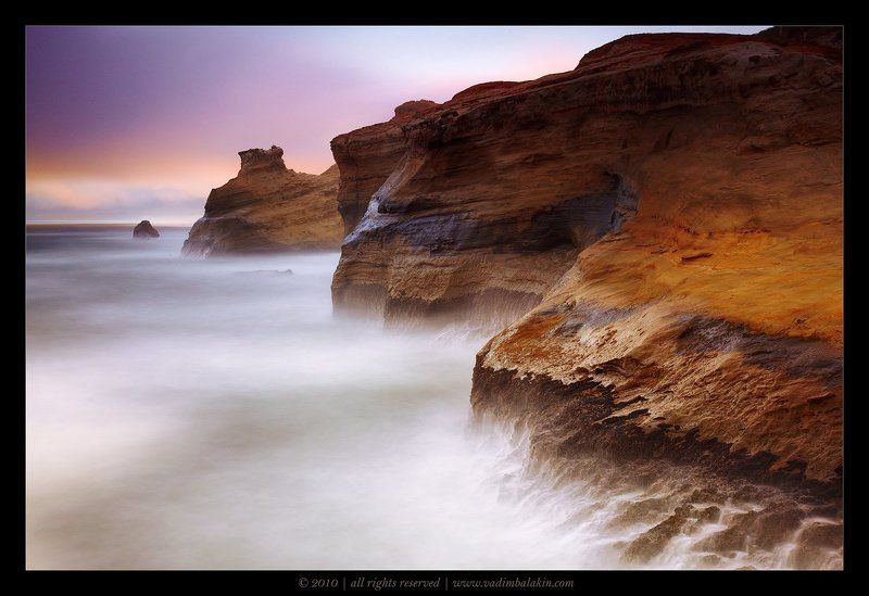 Противостояние фото превью