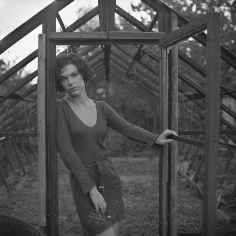 6х6 *** фото превью