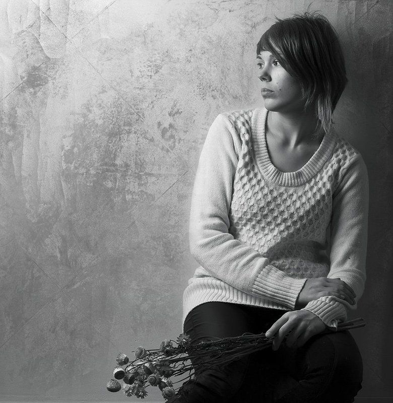 *** фото превью