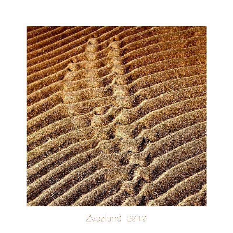 остальное, река, песок, ветер, минимализм, музыка, николай дмитрук