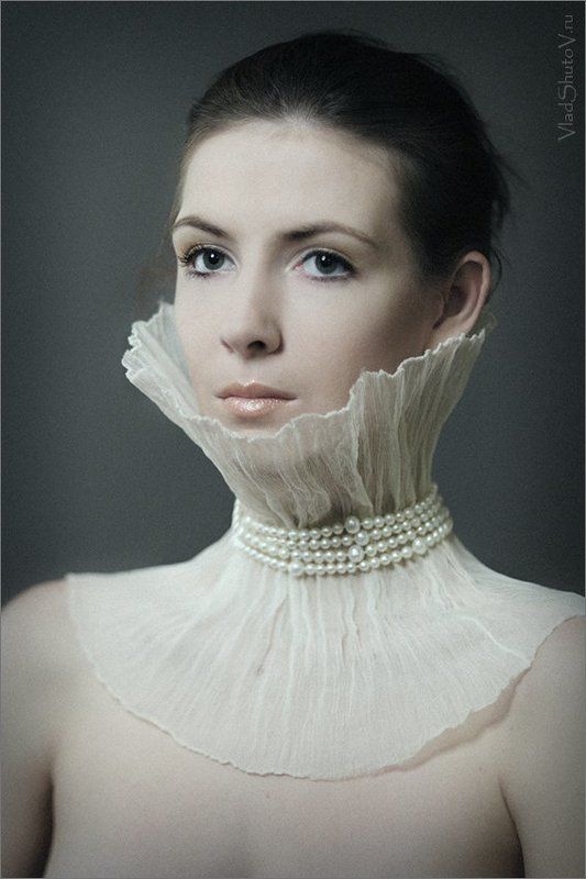 Del infante фото превью