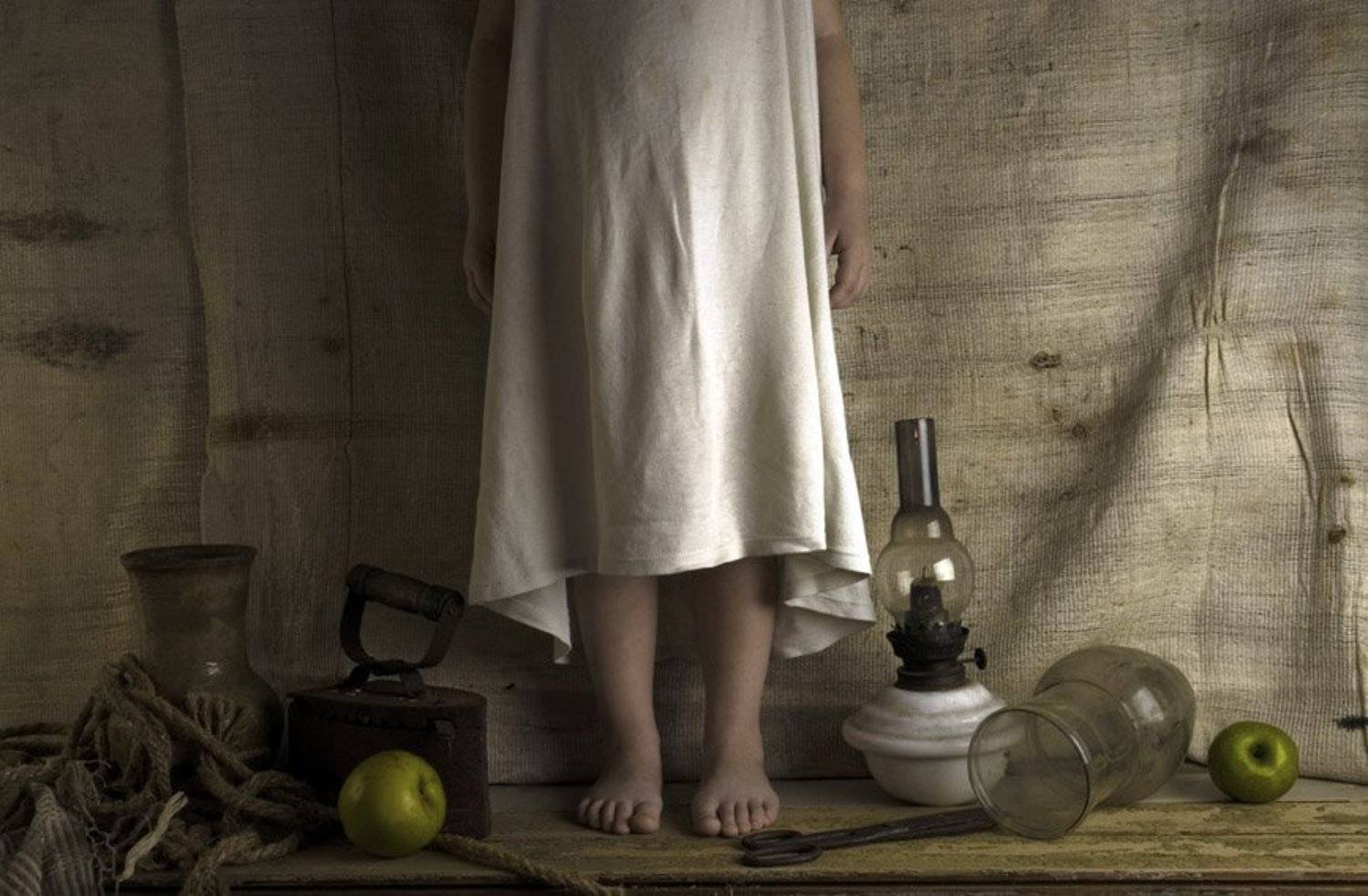 , Юлия Макарова-Томина