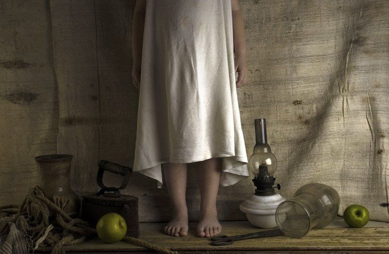 фото превью