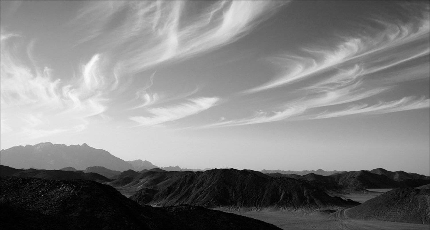 египет, хургада, Ольга Шуть