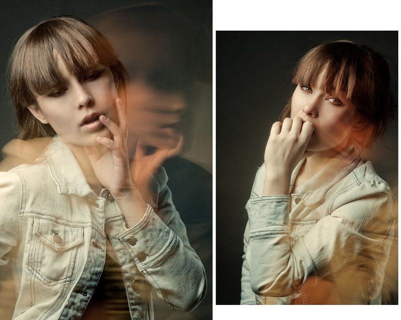 фото превью