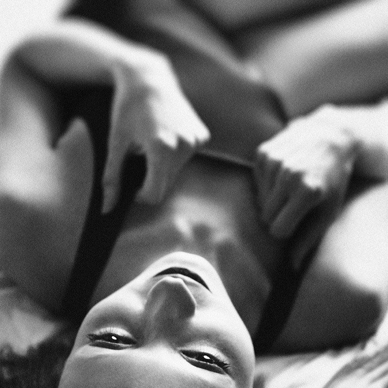 Fahrenheit. фото превью