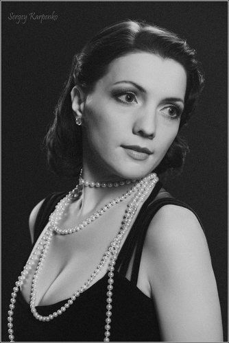 Светлана