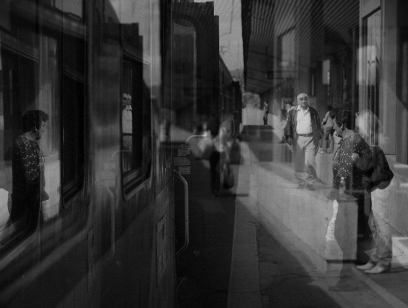 after years фото превью