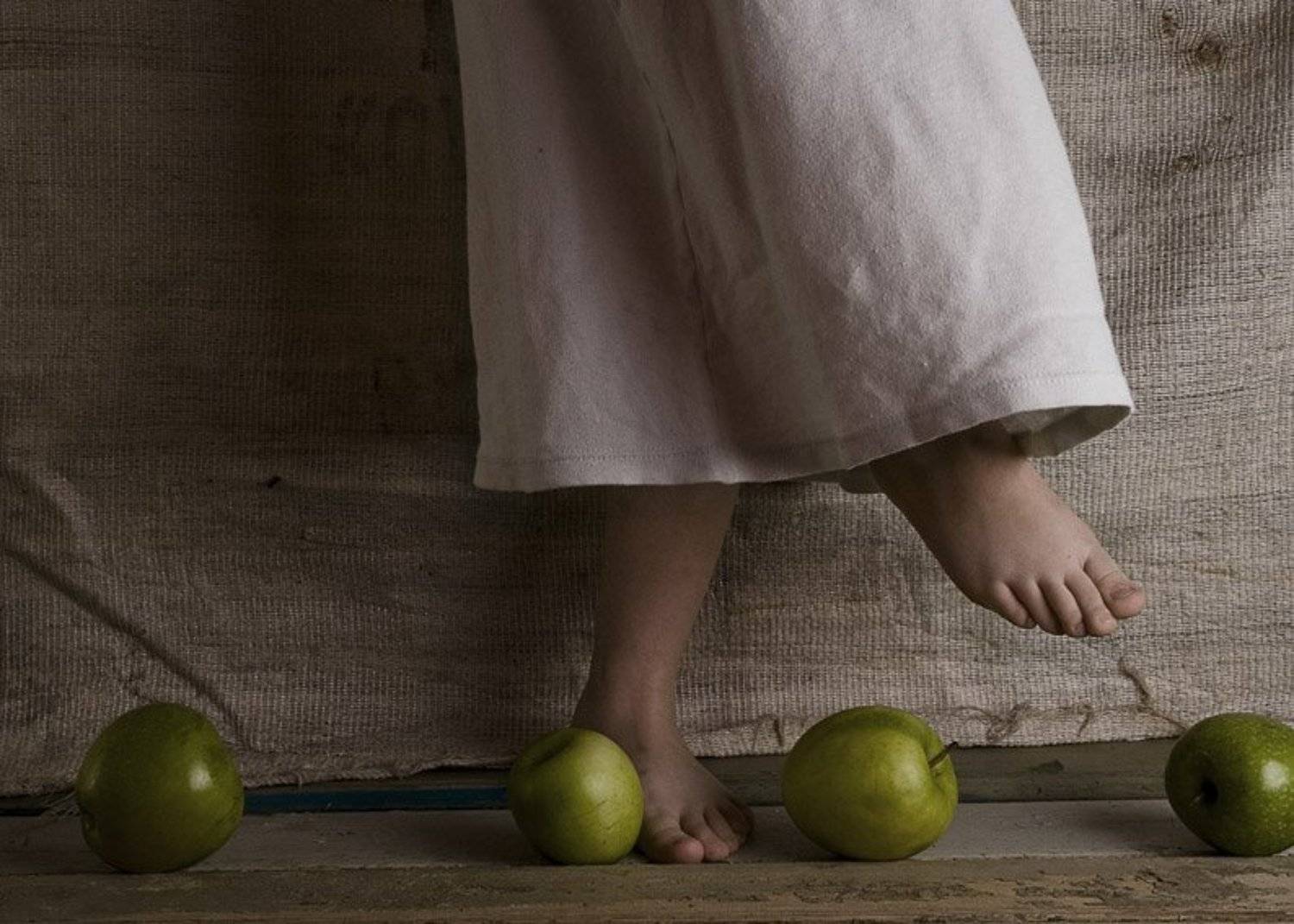 , Юлия Макарова-Томина