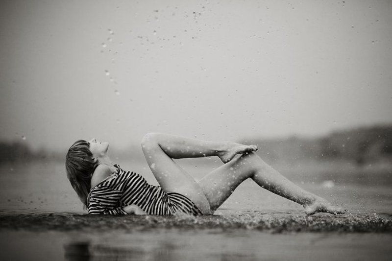 ... фото превью