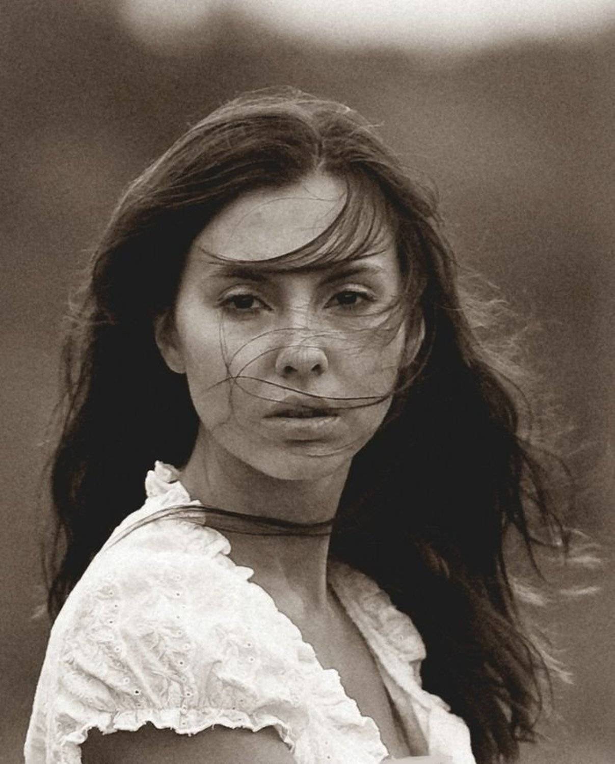 ольга к, братья самоновы, Olga-K