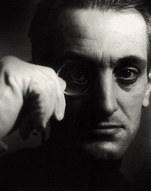 *** фото превью