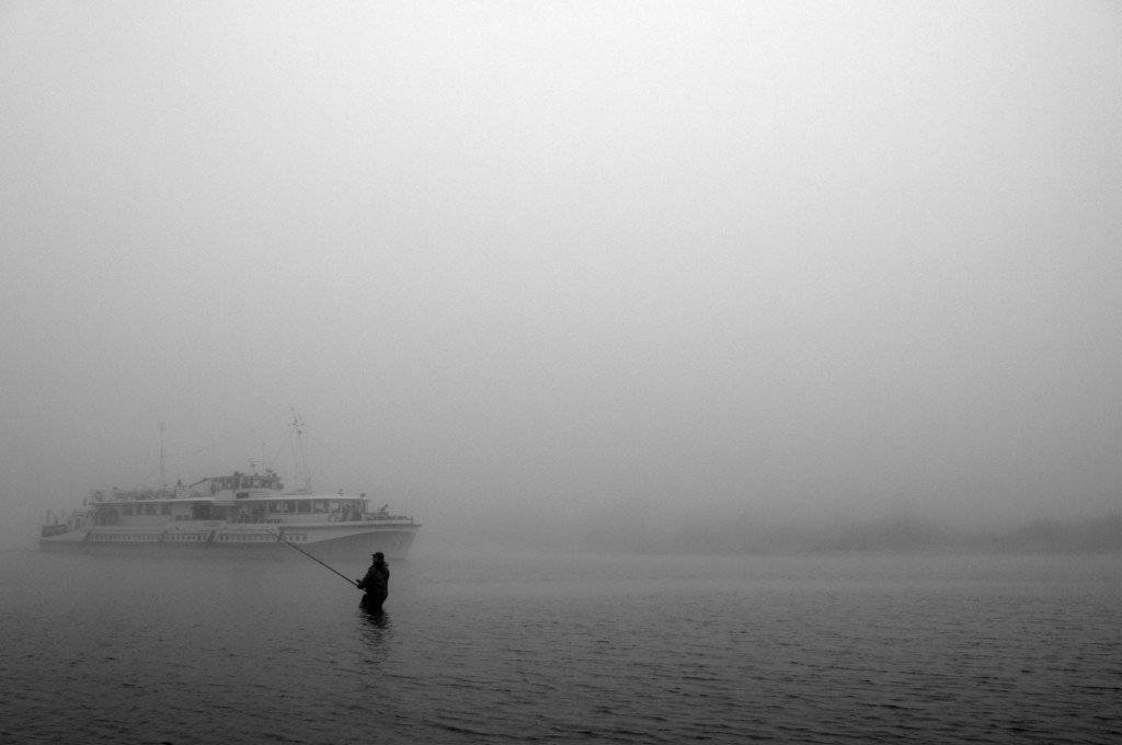 , Бурлов Андрей