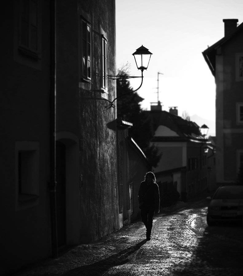 , Роман Николаев