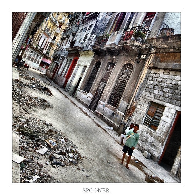 * * * фото превью