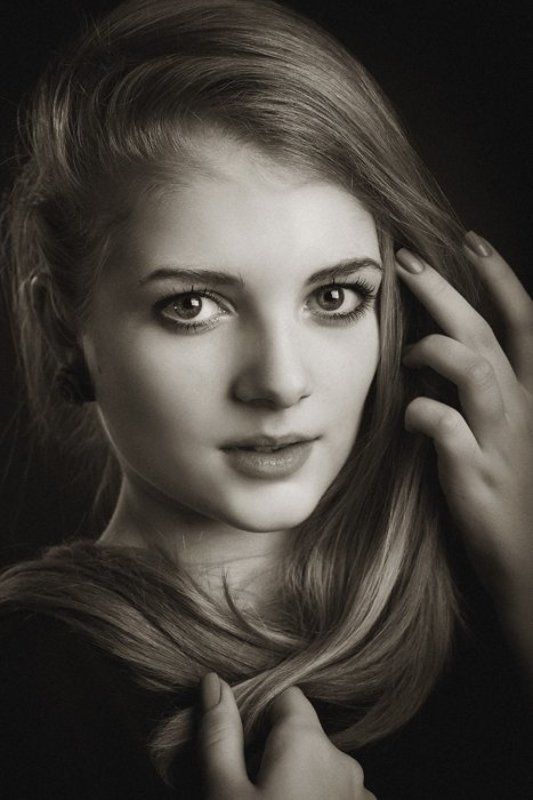 ... фото превью