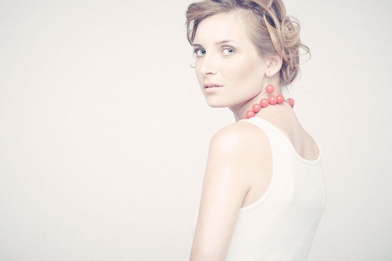 чекмезов, портрет, photo-park  фото превью