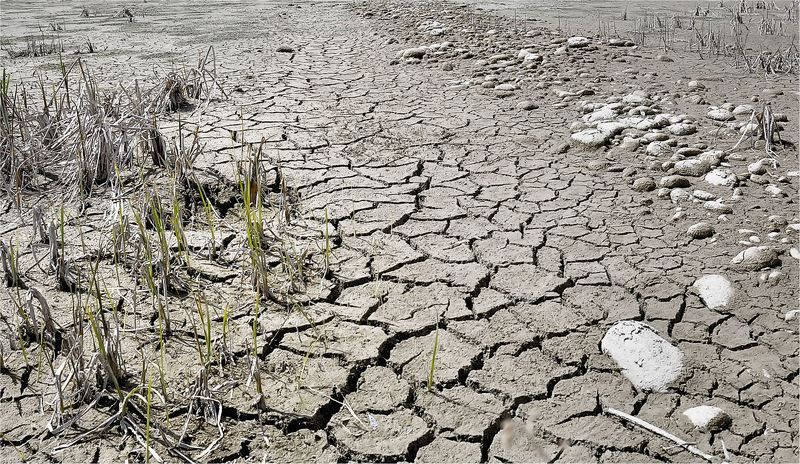 Как бережны мы...были.... фото превью