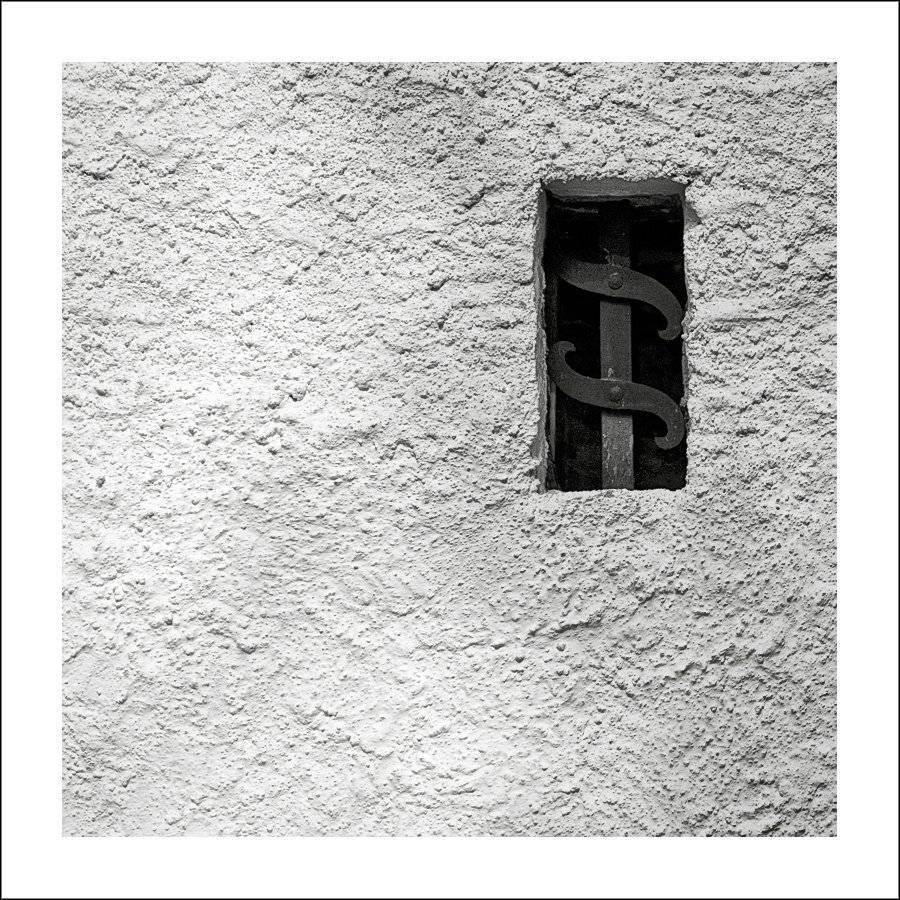 норвегия, берген, брюгген, Лариса Гурьева