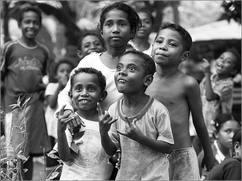 Шпана береговая фото превью