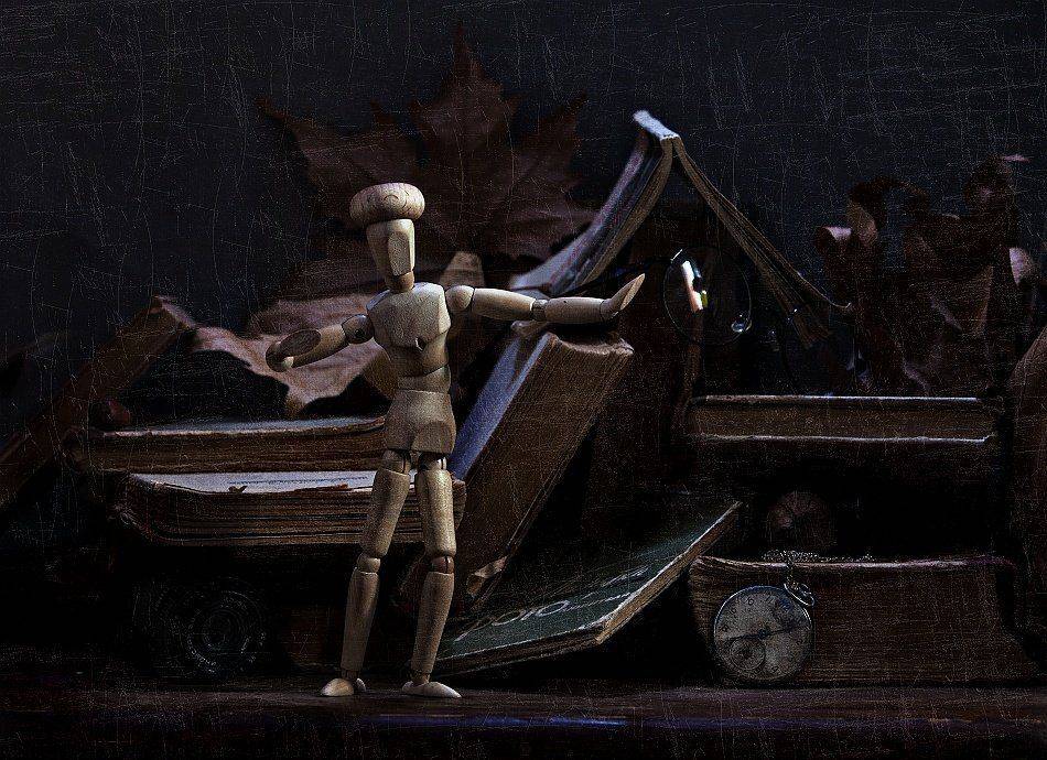 , Владимир Осауленко