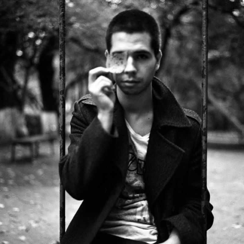 * фото превью