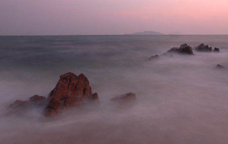 На краю земли фото превью