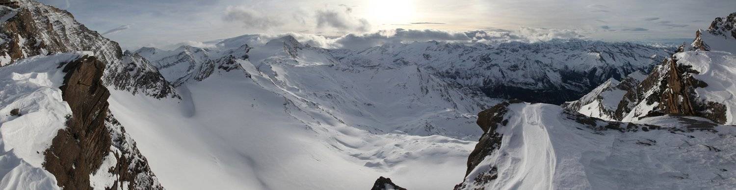 , Владимир Михайлов