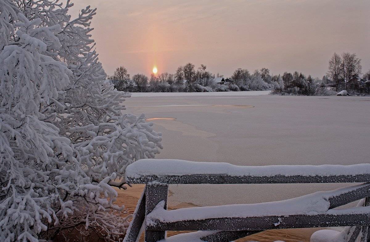 , Андрей Котов