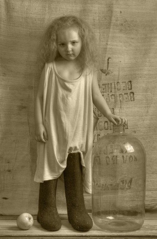 валенки, эх... фото превью