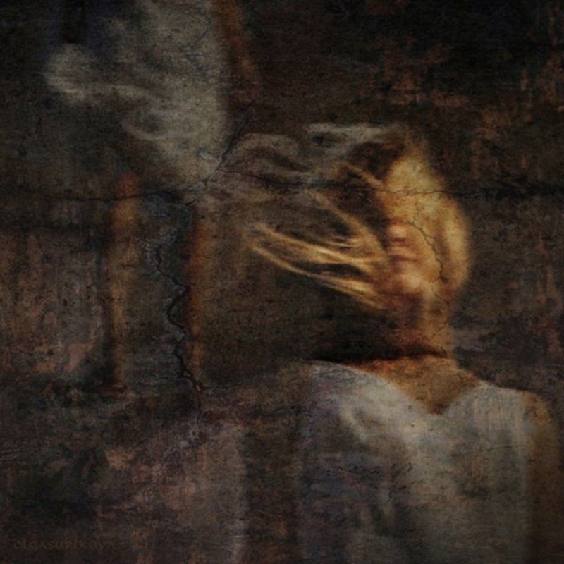 ___ фото превью