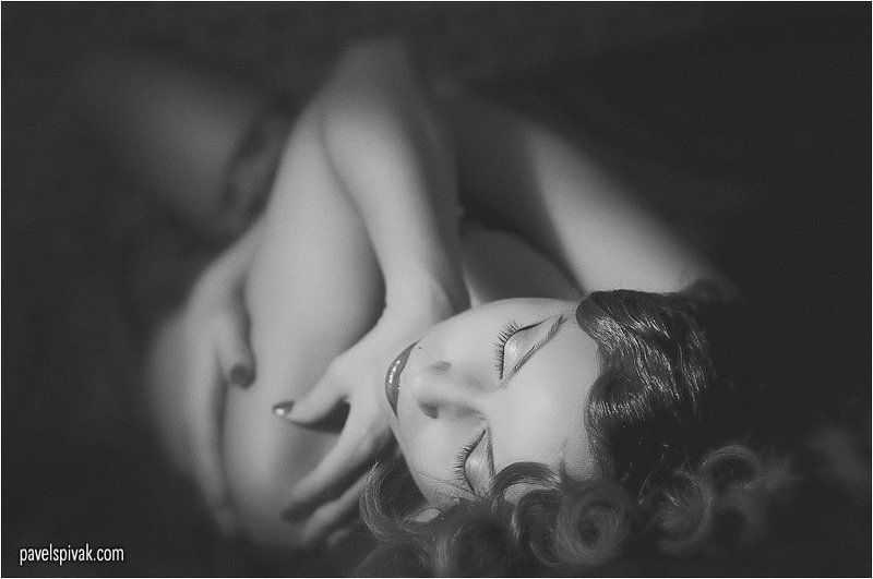 ... фото превью