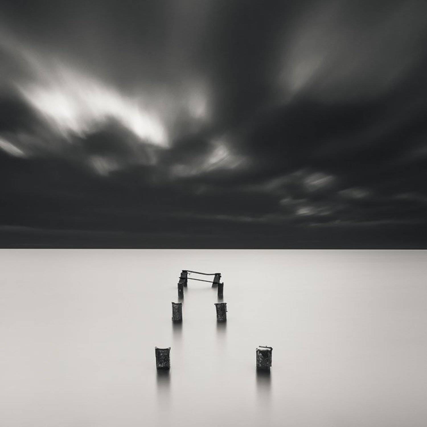 , Сергей Бессудов