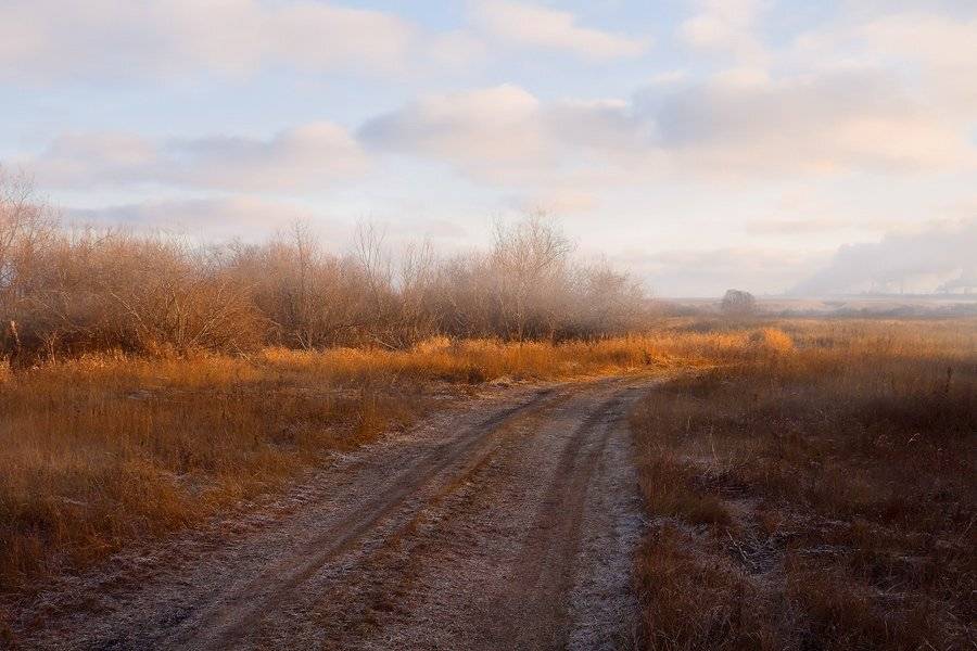 , Kuchkai_murza