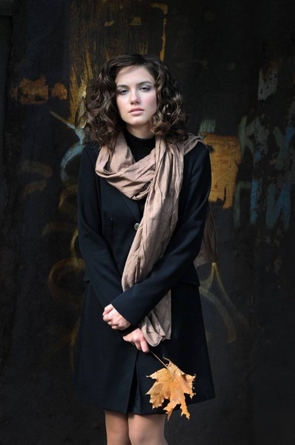 , Бондаренко Александр